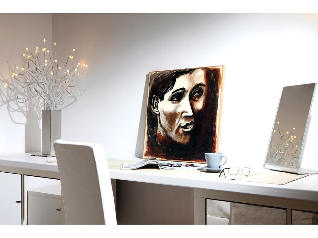 Apartamento Luxury - Vicolo Palle *