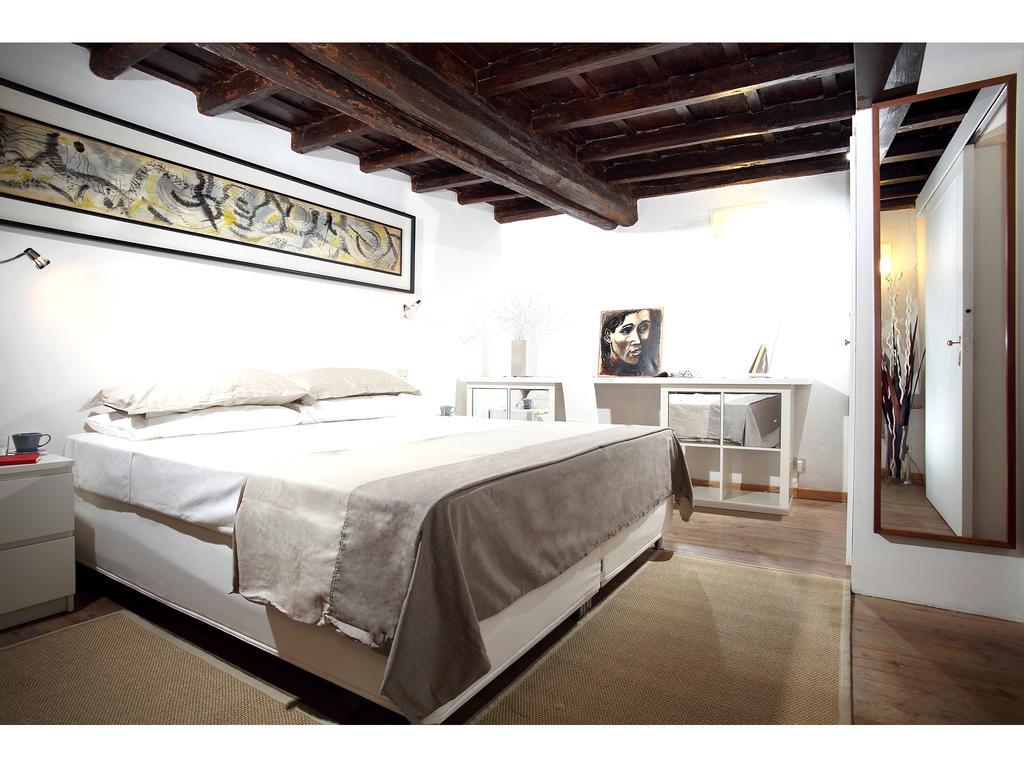 Apartamento Luxury - Vicolo Palle *