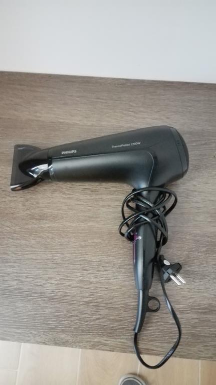 Tolli Pensión 3*
