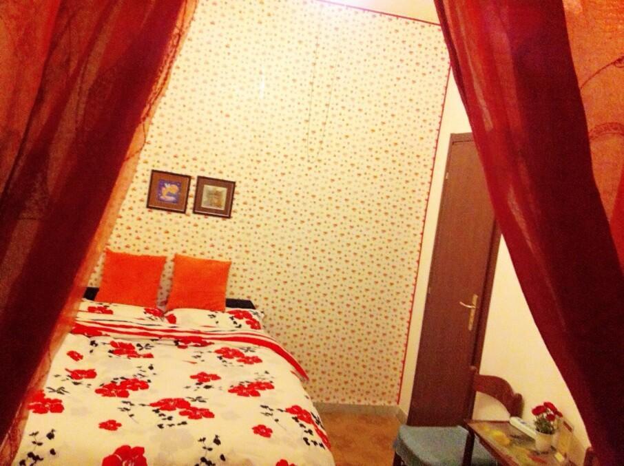 Affittacamere Magic Place 2*
