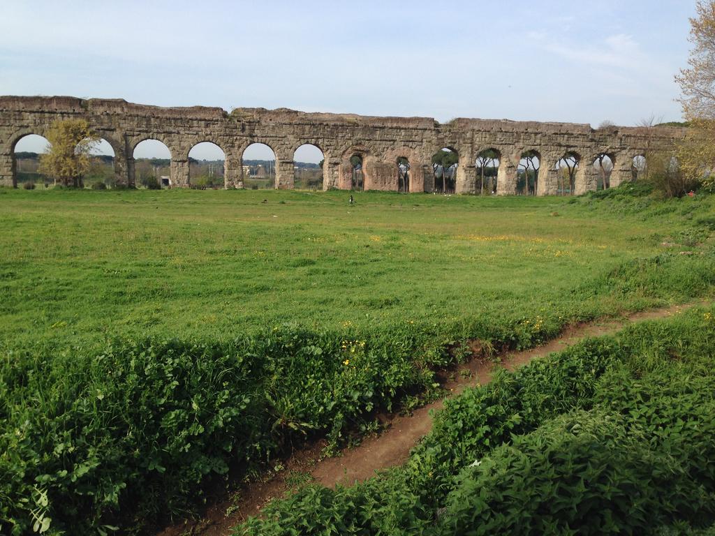 Bed and breakfast Bella Domus 3*