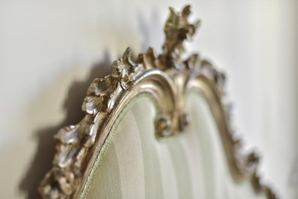 Bed and breakfast Casa Angelini Roma