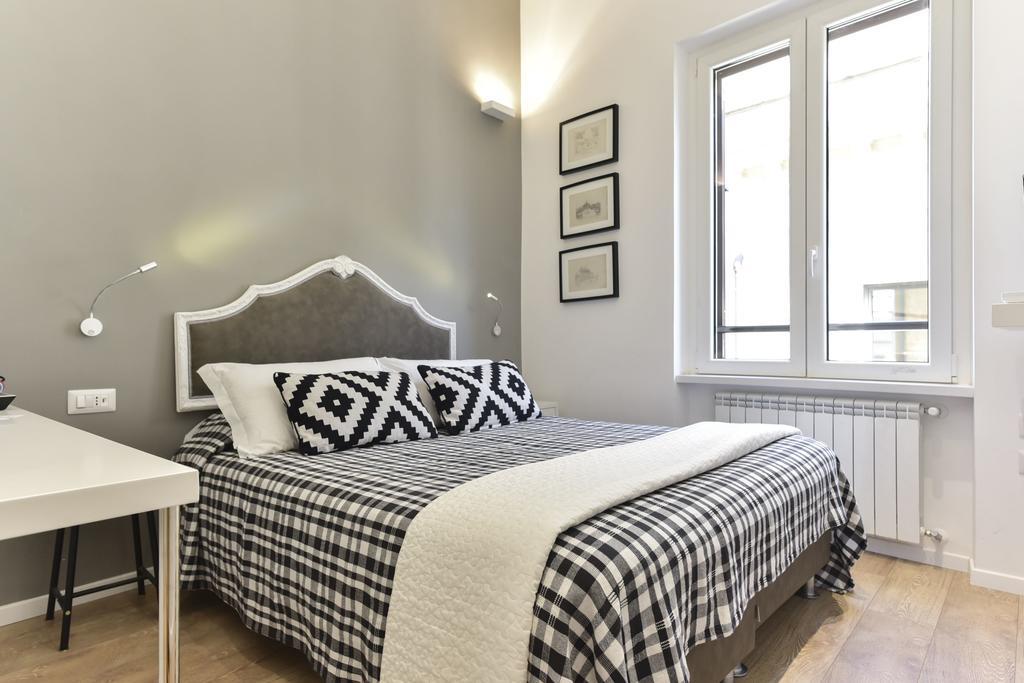 Bed and breakfast Casa Angelini *