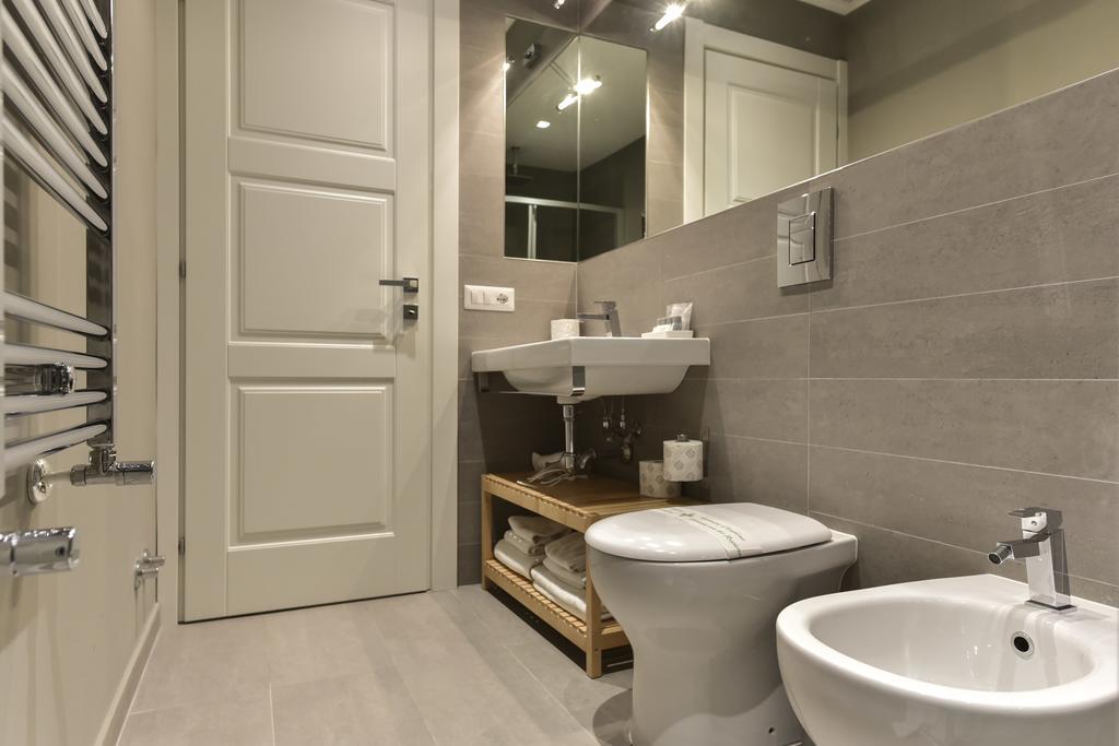 Bed and breakfast Casa Angelini *