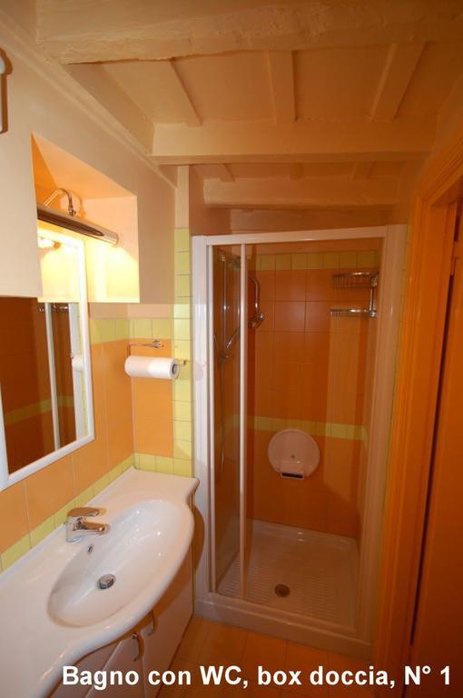 Monticelli Apartamento