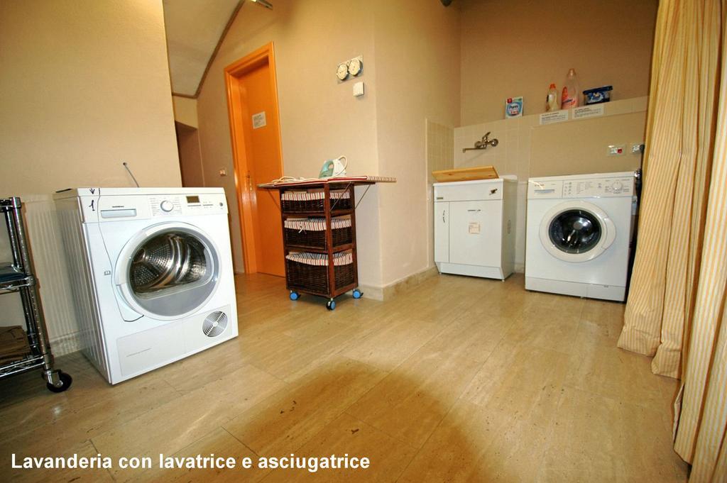 Apartamento Monticelli