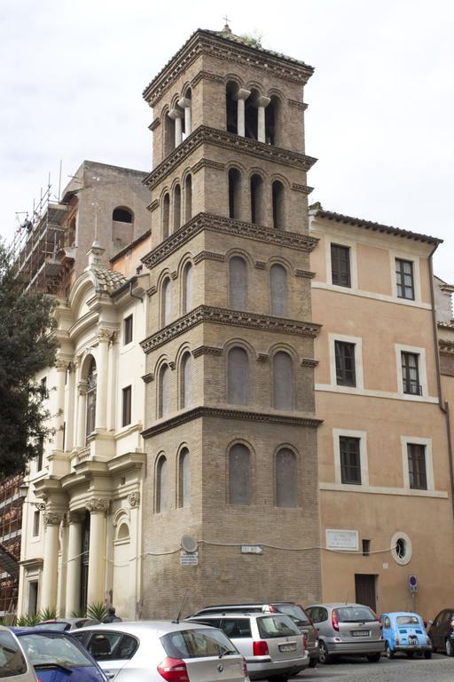Monticelli