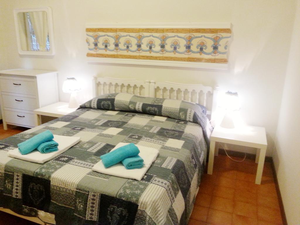 Apartment Vatican Flowers Iv *