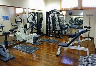 Belstay Aurelia Hotell