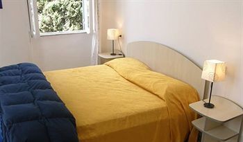 Residenza Maxima Roma