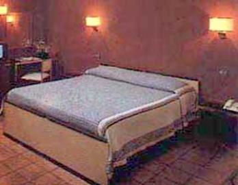Zara Hotell Roma