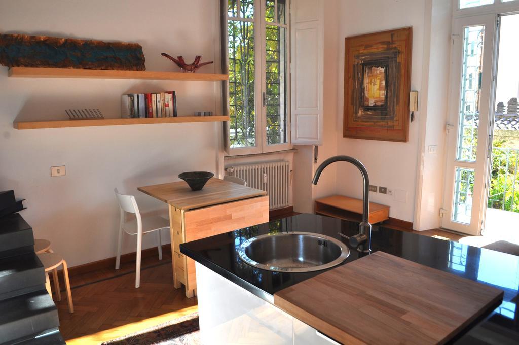 Apartamento Dolce Domus Aventino *