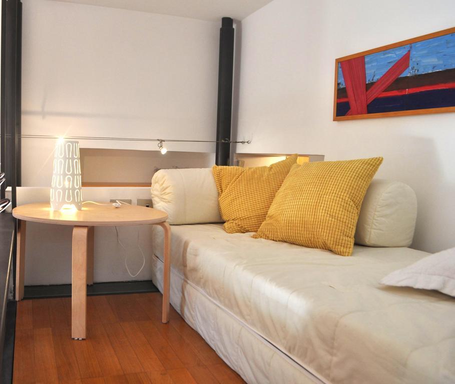 Dolce Domus Aventino Apartamento *