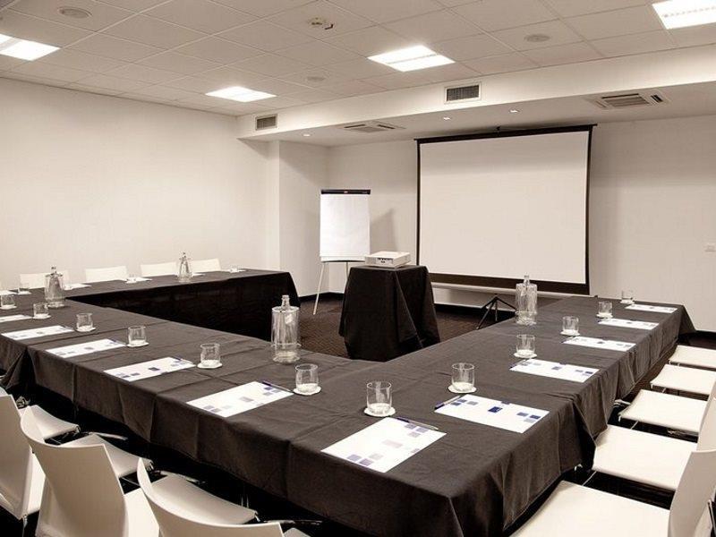 Hotel Pisana Roma