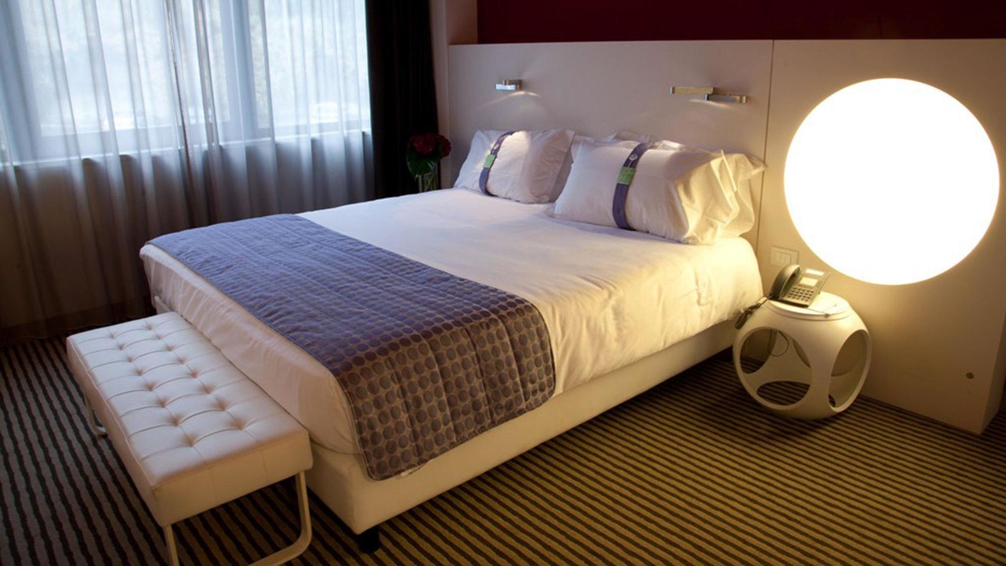 Hotel Pisana 4*