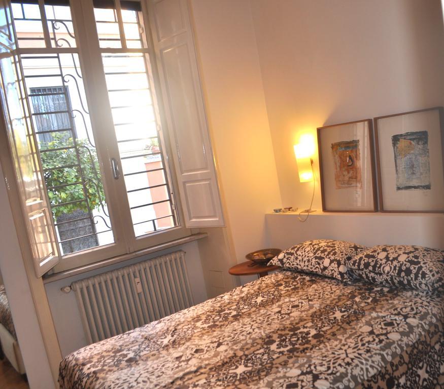 Apartamento Dolce Domus Aventino *