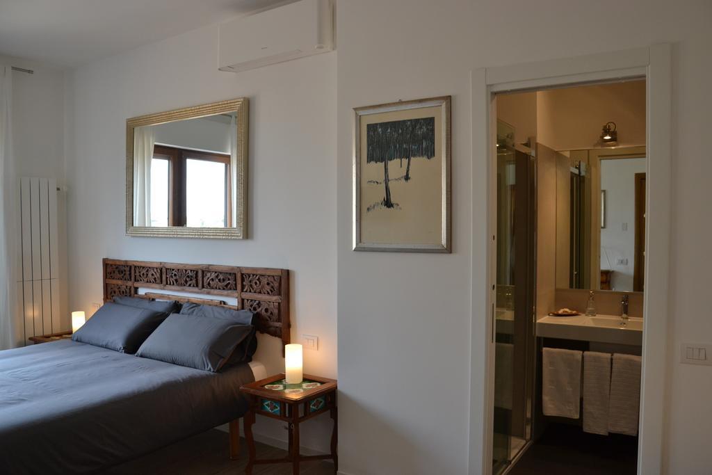 Cardello Colosseum Apartamento