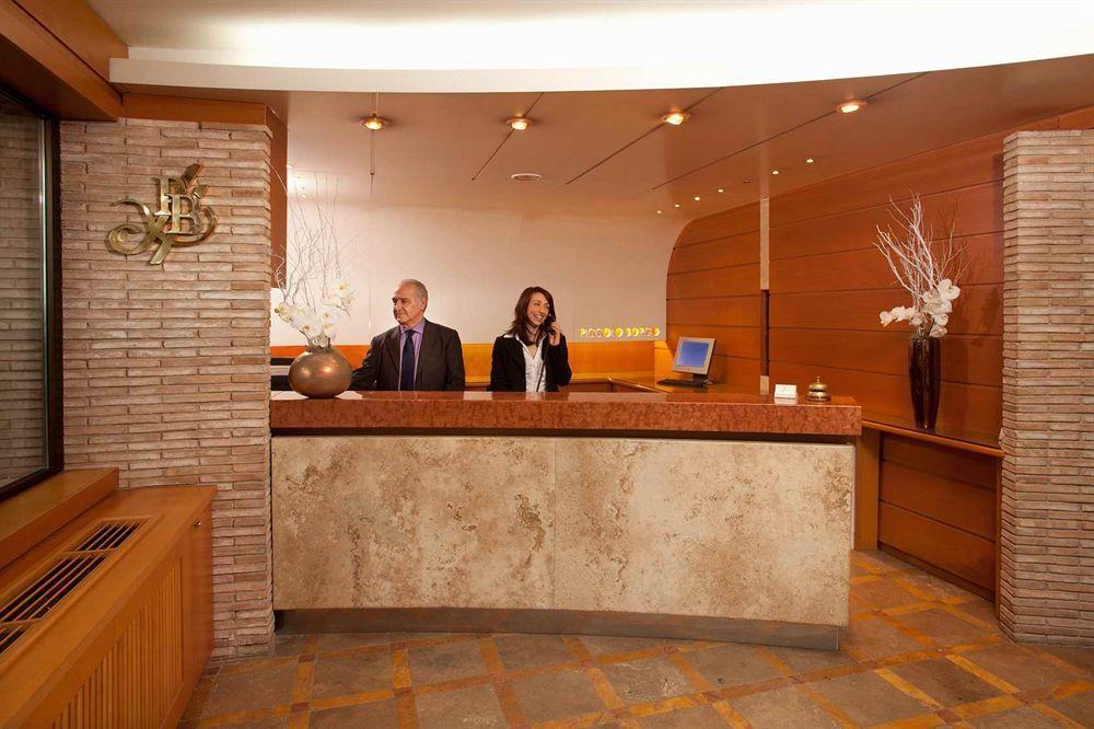 Hotel Piccolo Borgo 3*
