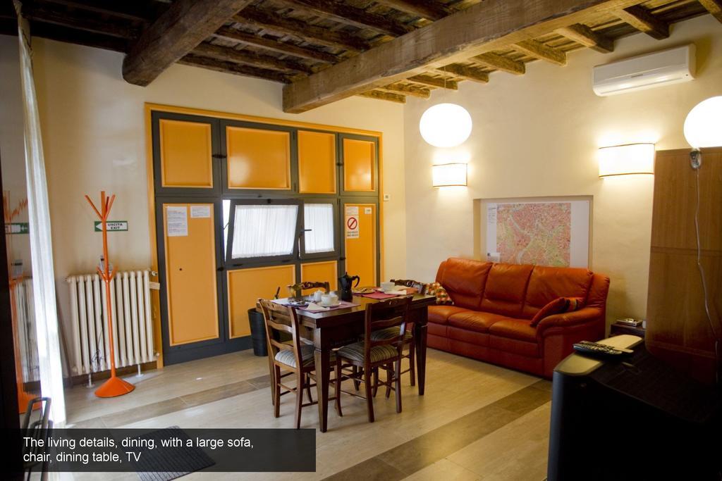 Monticelli Apartamento *