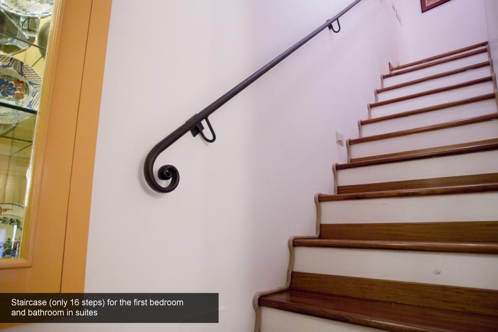 Apartamento Monticelli