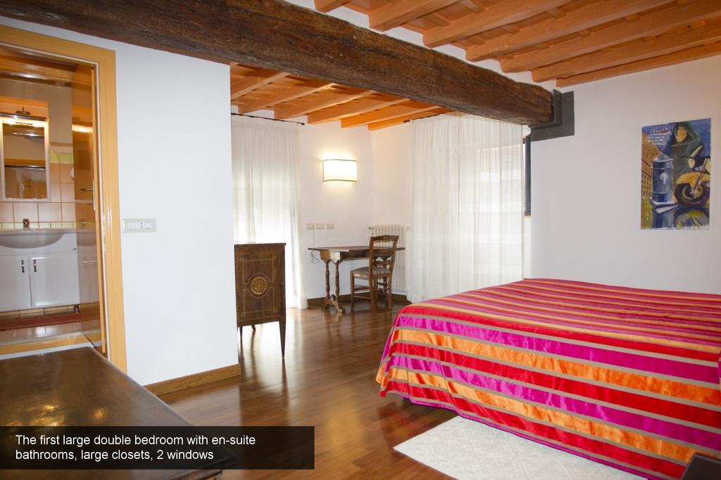 Monticelli Apartamento