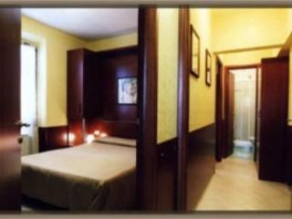 Viennese Due Gasthof 3*