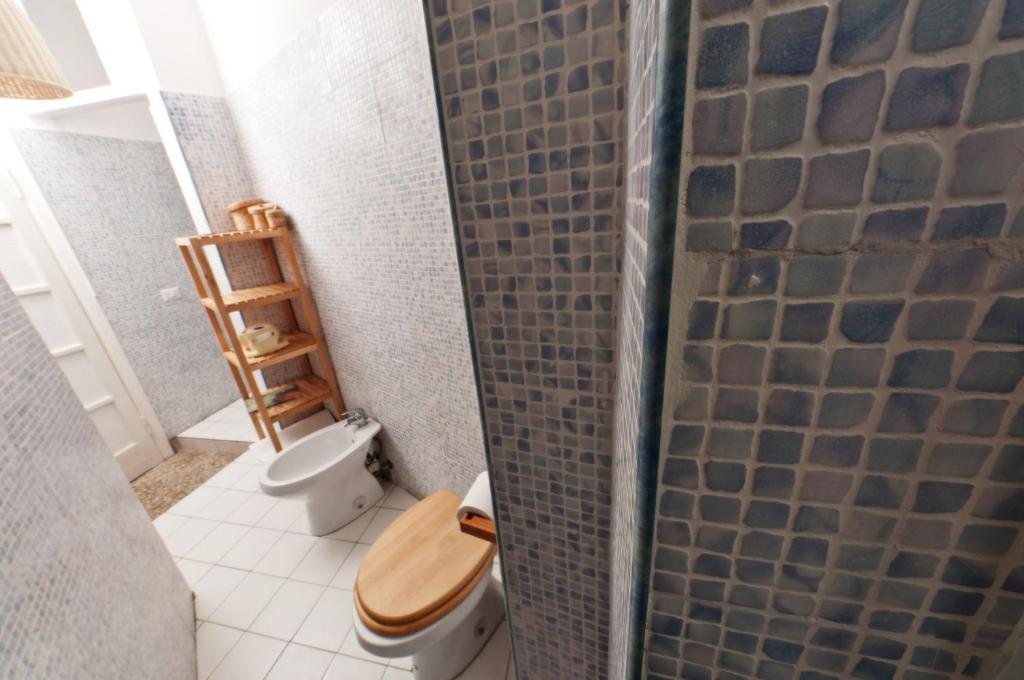 Bed & Breakfast Il Cuore Di Roma