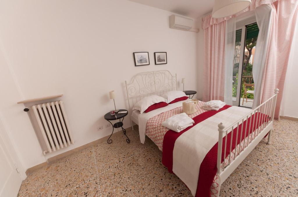 Bed & Breakfast Il Cuore Di *