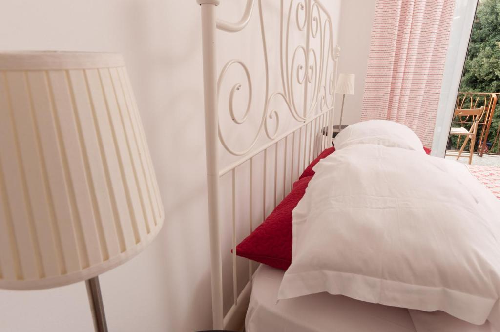 Bed & Breakfast Il Cuore Di Roma
