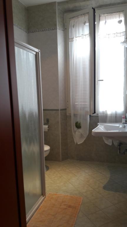 Aristotele Hotel Roma