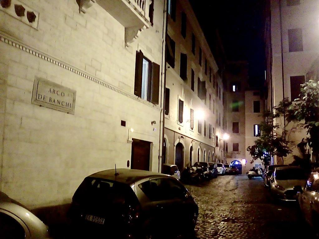 Casa de hóspedes Ronda St. Angelo *