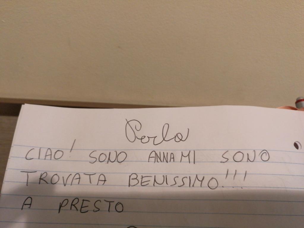 Gianicolense 2*