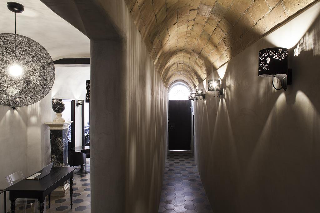 Casa De' Coronari 2* Roma