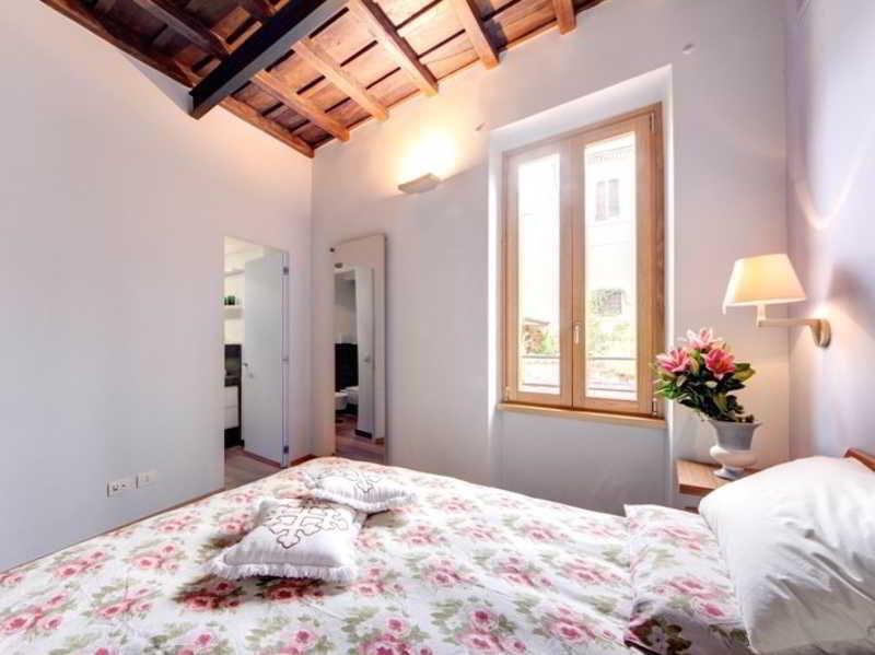 Hotel Fiori