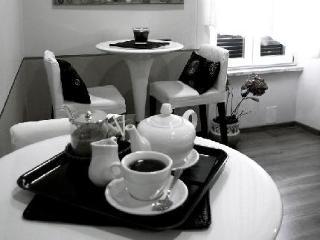 Papavistarelais Bed & Breakfast 3*