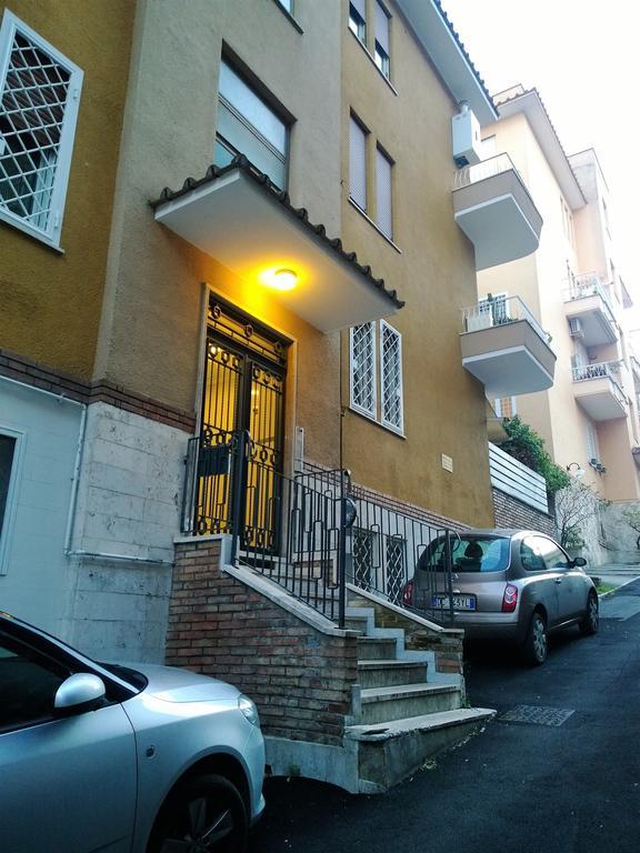 Il Cavaliere 3* Rom
