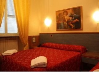Viennese Due Gasthof