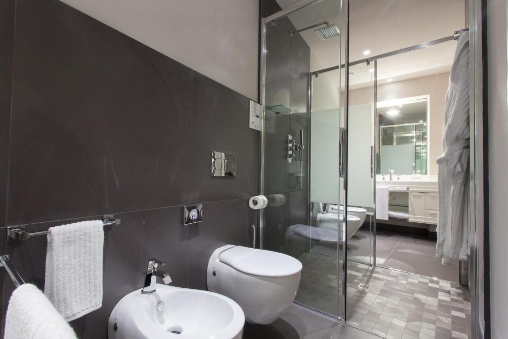 Royal Palace Luxury Hotel
