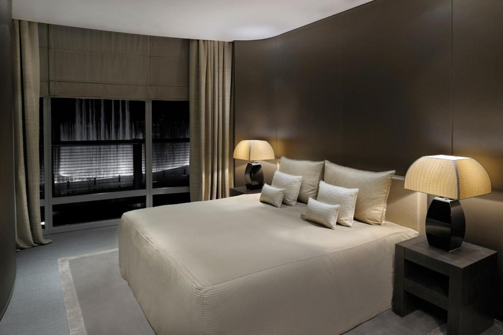 Royal Palace Luxury
