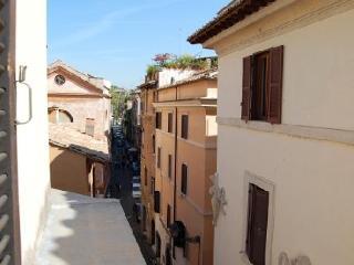Genovesi Rth 2* Rome