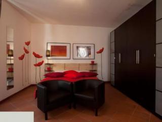 Genovesi Rth Rome