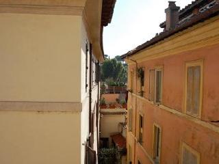 Genovesi Rth 2* Rome