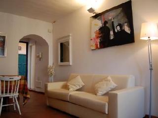 Genovesi Rth Hotel Rome