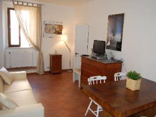 Genovesi Rth Rome