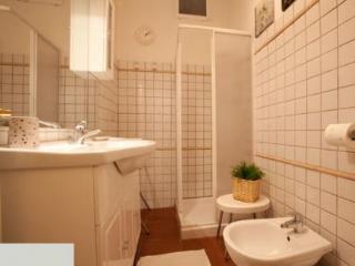 Genovesi Rth Hotel Rome