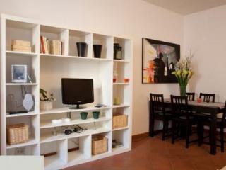 Genovesi Rth Rome