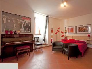 Genovesi Rth 2* Rome