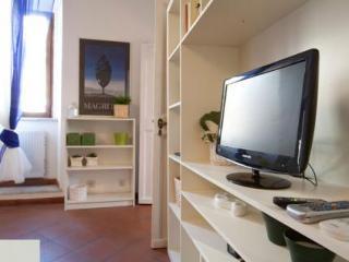 Genovesi Rth Rome