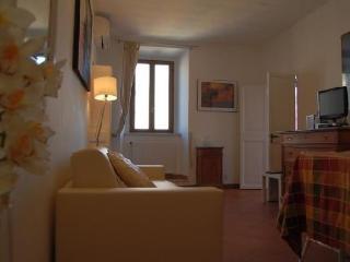 Genovesi Rth Hotel Rome