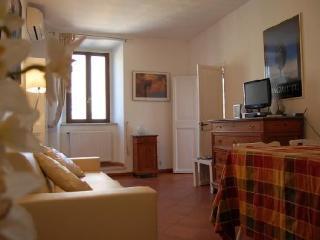 Genovesi Rth Rome